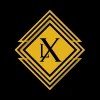 Luxor Essentia