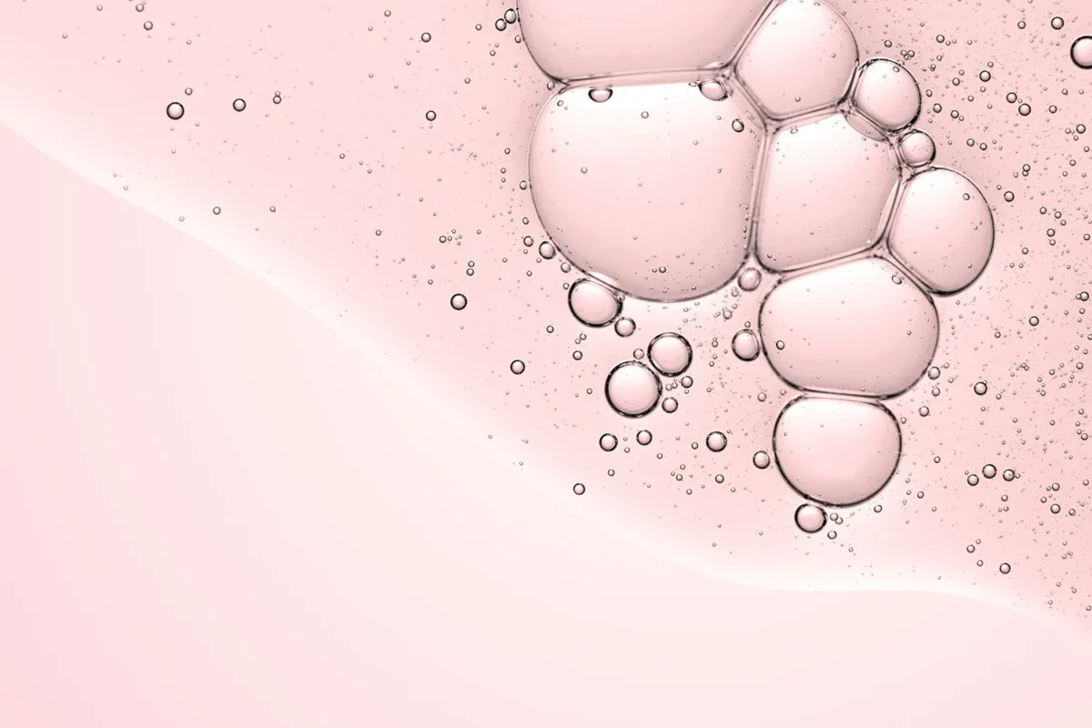 imagen de fondo pack de hidrolatos o aguas florales 100ml Luxor Essentia