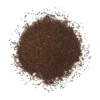 Semillas de Onagra Luxor Essentia